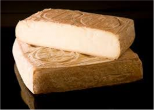 Image of taleggio cheese