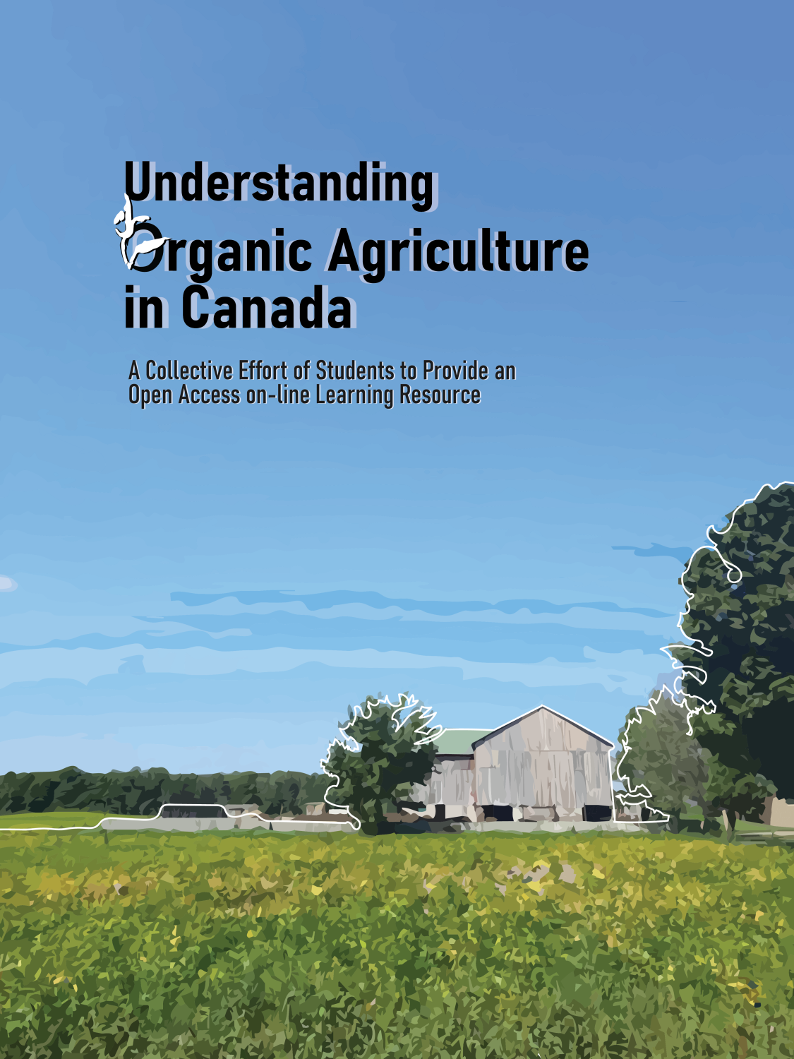 Cover image for Understanding Organic Agriculture in Canada